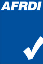 AFRDI