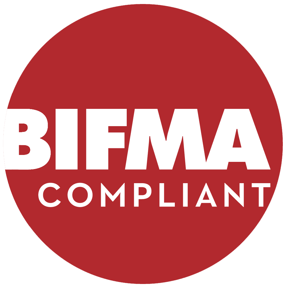 BIFMA