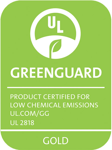 GREENGUARD